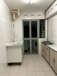 Blk 274C Punggol Regalia (Punggol), HDB 4 Rooms #458032691